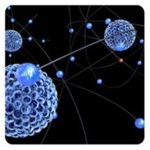 Adviser 5: Biologics Webinar T Cell Engagers 